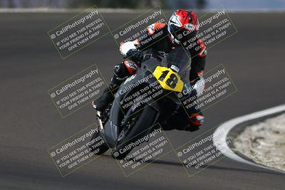 media/Mar-31-2025-Lets Ride (Mon) [[84f5dbc6bd]]/C Group/1140am (Turn 2)/